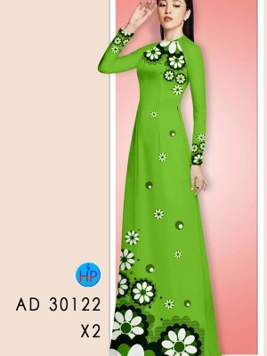 1624257422 364 vai ao dai dep vua ra (2)